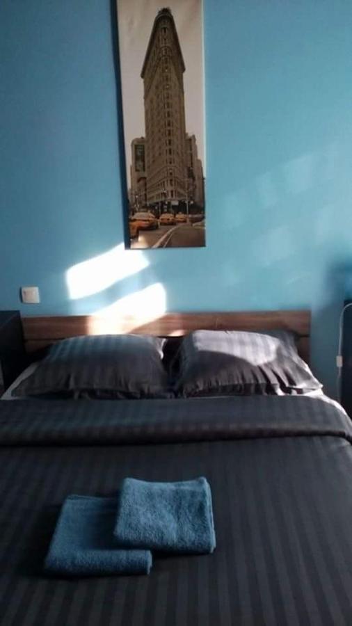 Bed and Breakfast Casa Du Bassin Castelnaudary Exterior foto