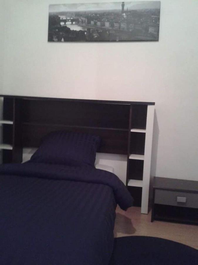 Bed and Breakfast Casa Du Bassin Castelnaudary Exterior foto