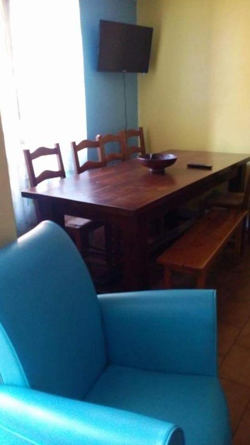 Bed and Breakfast Casa Du Bassin Castelnaudary Exterior foto